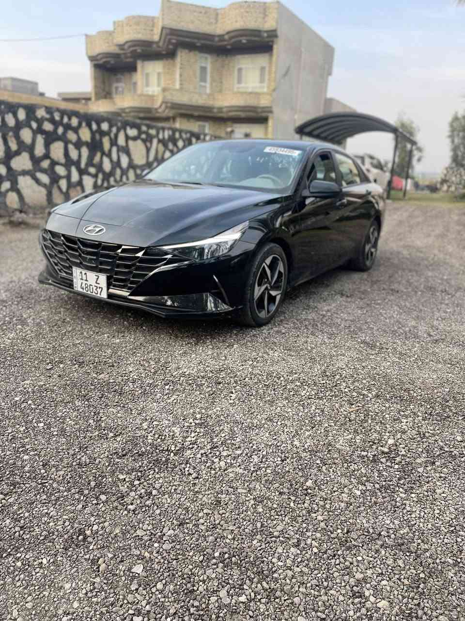 السلام عليكم
النترا ٢٠٢٣ امريكي
بغداد بأسمي
بيهة صبغ فقط ربع البنيد الي موضح بالصور والجاملغ بارد
ماشية ٢٦ الف 
فول مواصفات عدة الفتحة
بصمة بوب بصمة تشغيل تشغيل عن بعد
اوتو هولد
رادار امامي خلفي
اوتو ستوب
مانع انزلاق
تحديز مسار
كشنات تدفئة 
للاستفسار
السعر ١٤٦وبي مجال
***********
