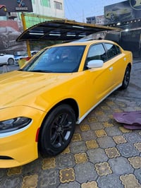 ديالى سليمانية • من الباب للباب • ٢٥ نفر