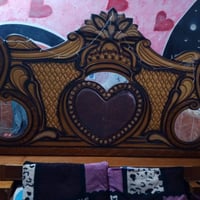 محل شافعيه • سرير • أثاث نوم