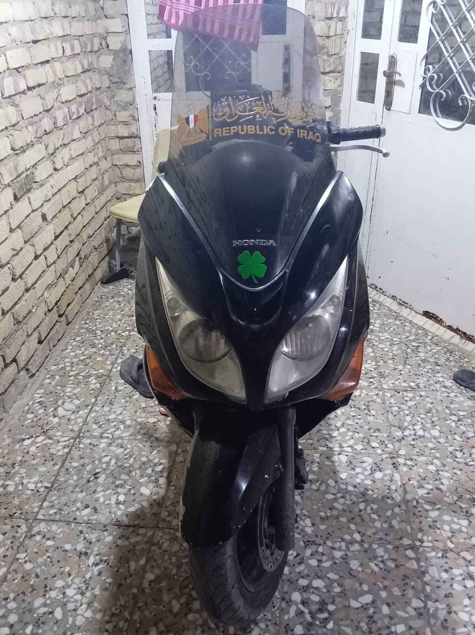 سلفر جيتي لبيع سعر 1500
***********
