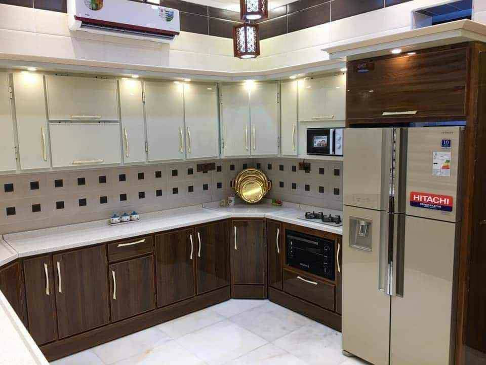 بالتقسيط والنقد حسب القياس والتصميم واللون


**إذا كنت صاحب هذا الإعلان وتريد حذفه لأي سبب، رجاءا أرسل رسالة إلى الدعم الفني**