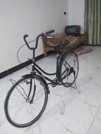 بيسكل للبيع السعر 70 رقم الهاتف 07809728610