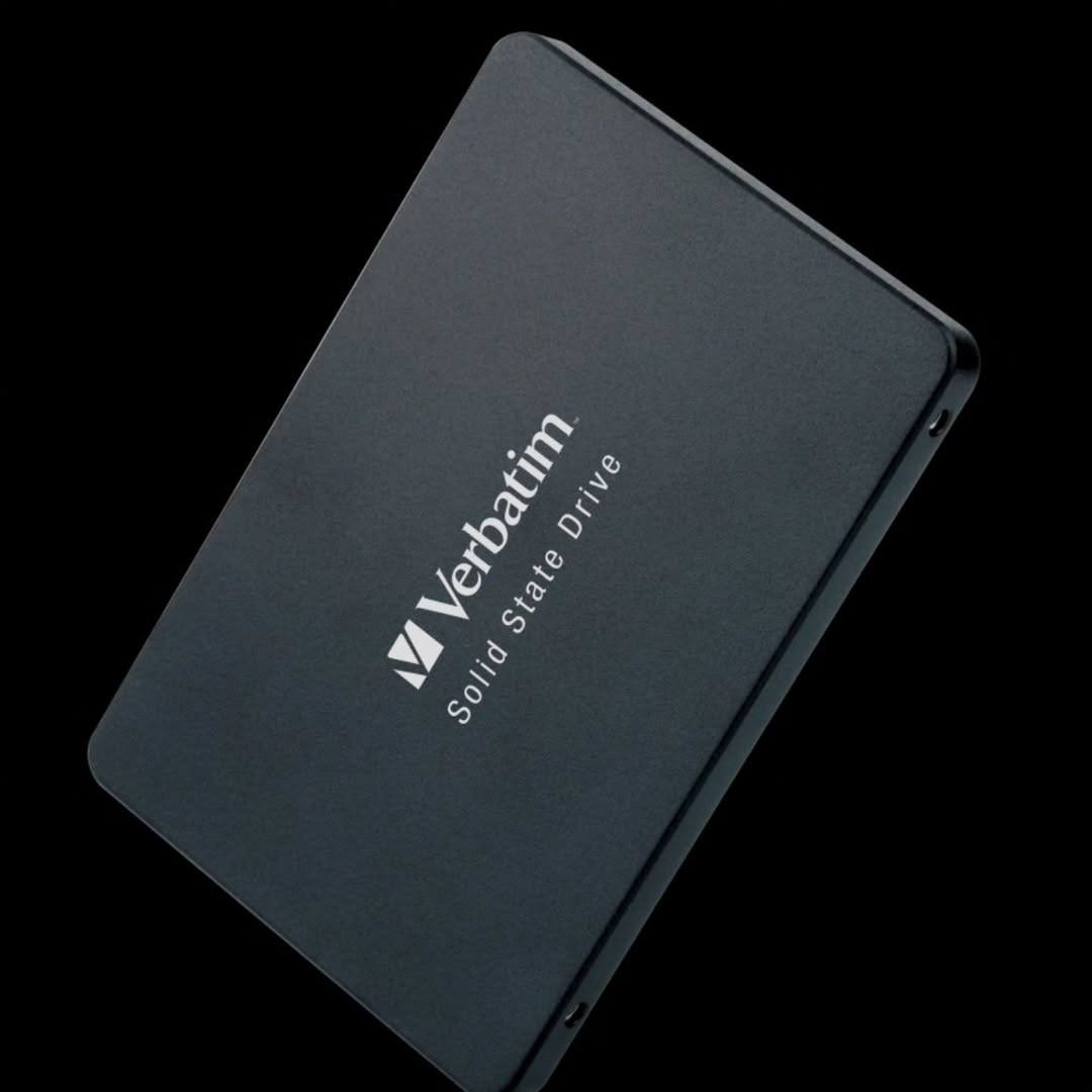 هاردات ssd 
M.2 وساتا 
متوفر فقط حجم256 كيكا 
اصلي مو ستوكات مثل الي موجوده باغلب محلاتنا بديالى ولا الراجع مال علي اكسبريس 
الm.2ب٥٠ الف 
الساتا ب٤٥ الف 
متوفر ٣قطع ساتا و٣ m.2 
موجود توصيل لكل ديالى


**إذا كنت صاحب هذا الإعلان وتريد حذفه لأي سبب، رجاءا أرسل رسالة إلى الدعم الفني**