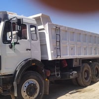 ج اف ٨٨ • مكينة نضيف • سنوية باسمي انبار