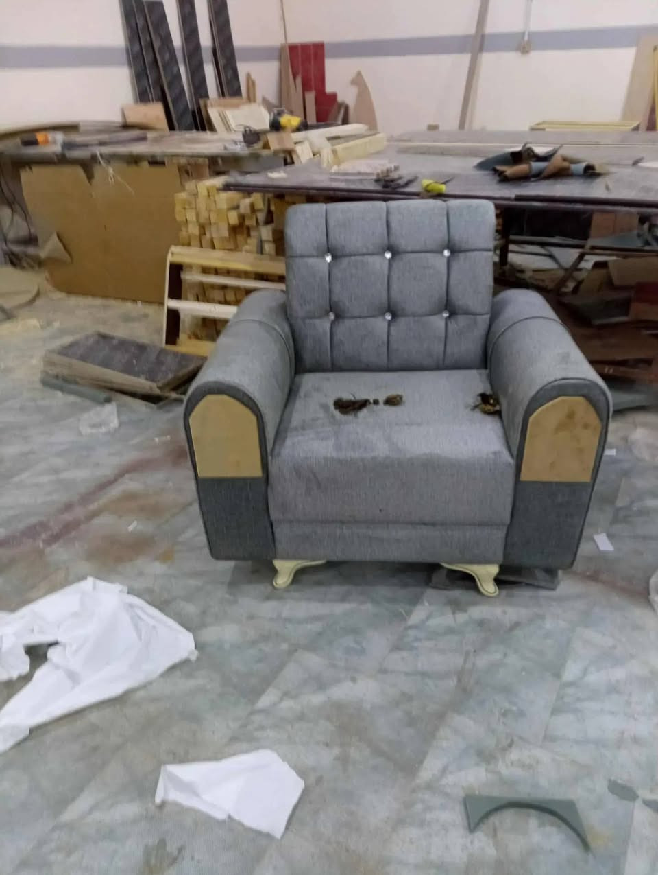 بعد إذا الادمن
اتقان بكل ما تعني الكلمة
***********
***********
