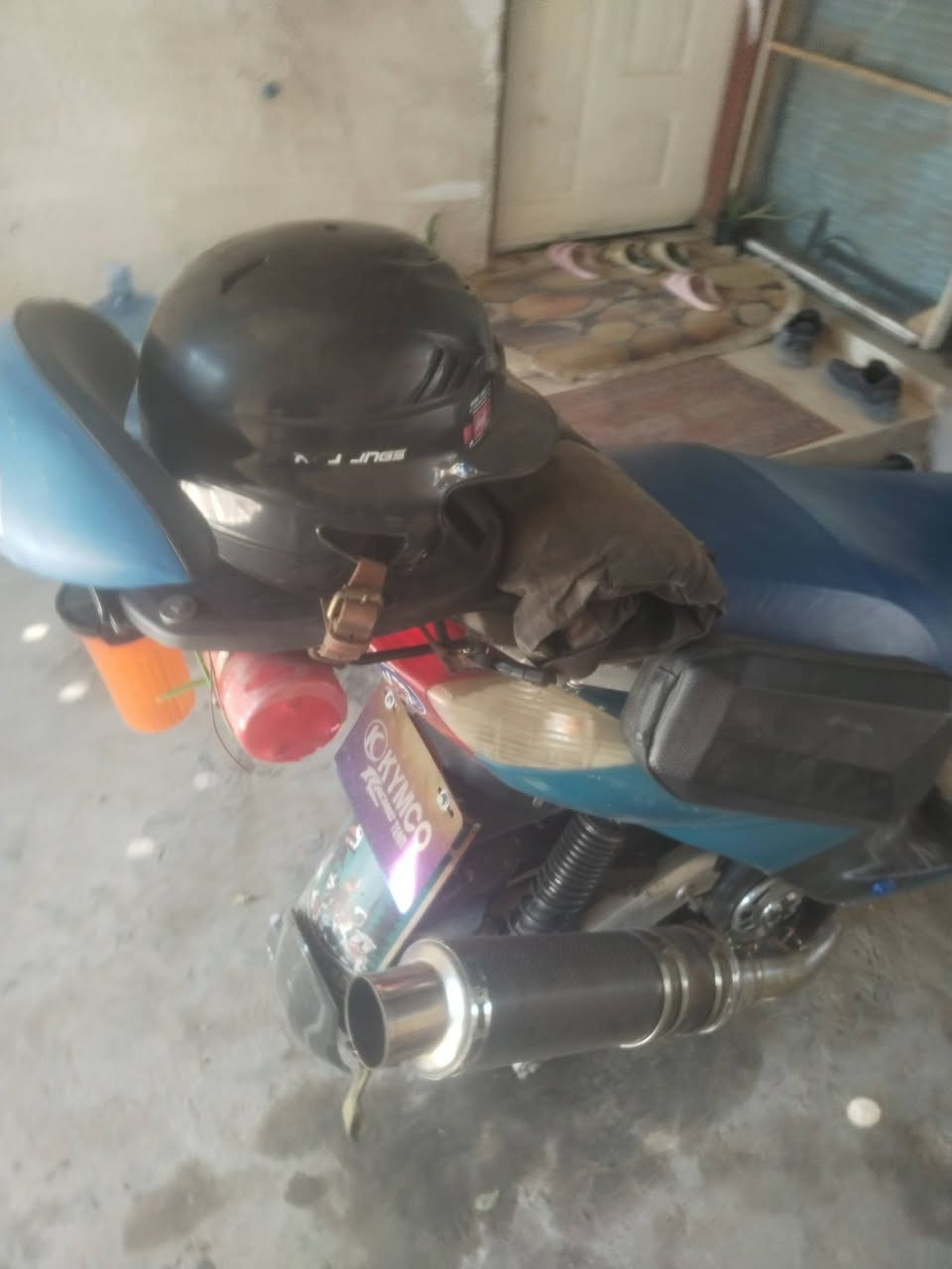 سكنز البيع *********** وتساب
