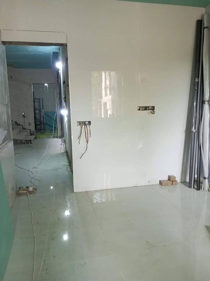 ***********السلام عليكم  خلفه سيراميك  من الكوت   شغل مضبوط ودرجه اولى عمل يرضي الله ويرضي صاحب البيت  وهم من اي شي متفرغ حاليا   سيراميك بورسلين  كاشي ما شوفون ان شاء الله غير خير منا  العمل داخل الكوت والمناطق القريبه من المركز للاستفسار اكثر الاتصال ع  الرقم ***********
