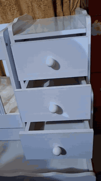 جربايه طفل تركي سعره كلش مناسب  تتواصل 07817577176