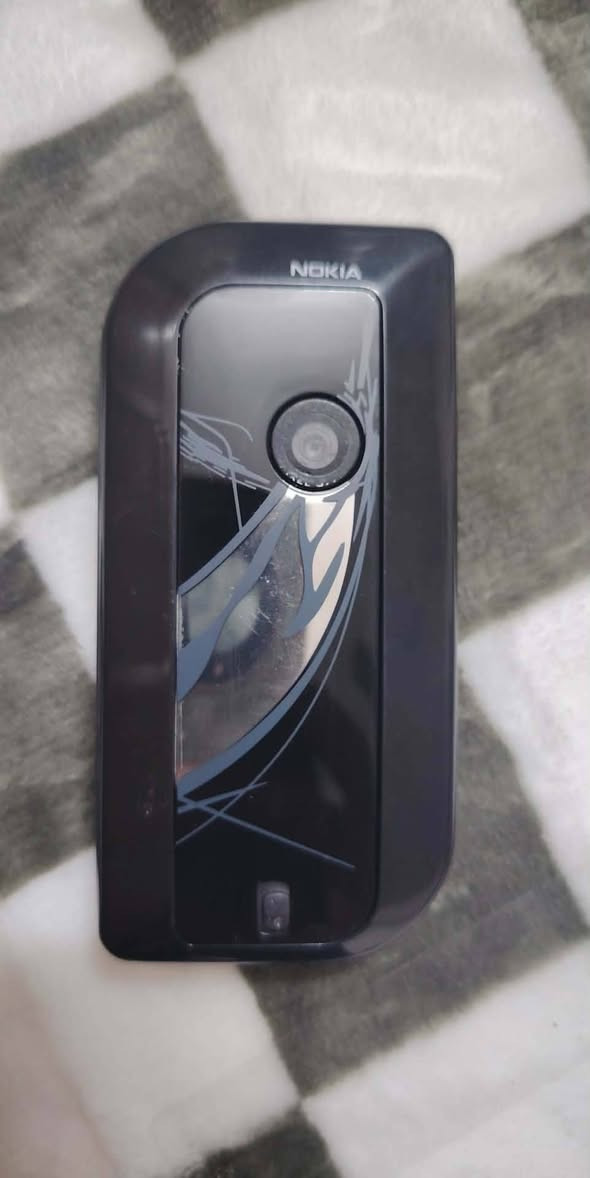 سلام عليكم دمعه فيتنامي باب اول شرط الفحص يوجد توصيل كافه المحافضات


**إذا كنت صاحب هذا الإعلان وتريد حذفه لأي سبب، رجاءا أرسل رسالة إلى الدعم الفني**