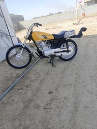 دراجه موديل 18وراق صولي سعر خاص  07867943936