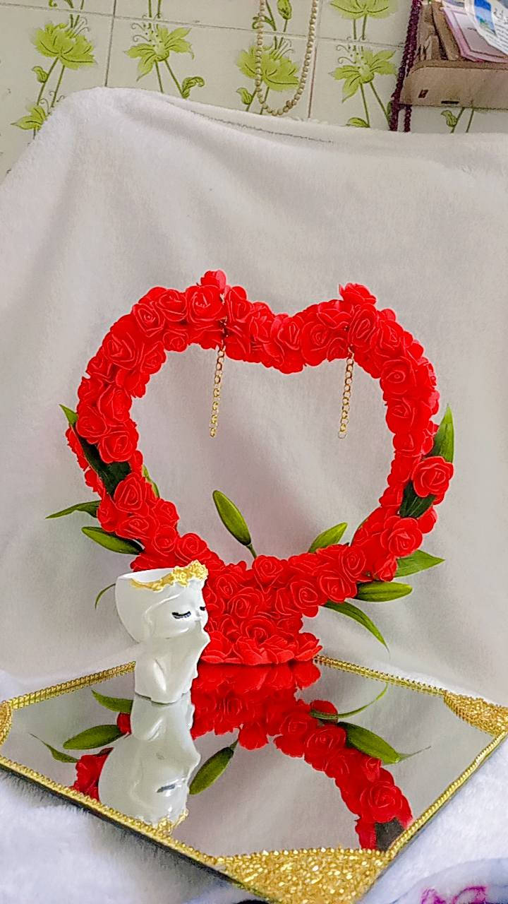 اجار وبيع داخل كركوك
بيع فقط خارج كركوك


**إذا كنت صاحب هذا الإعلان وتريد حذفه لأي سبب، رجاءا أرسل رسالة إلى الدعم الفني**