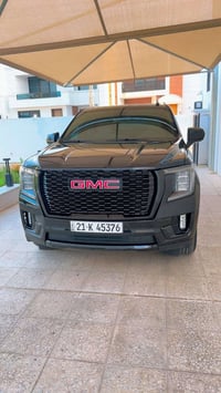 جمسي • ٢٠٢٣ • تحويل ثاني يوم