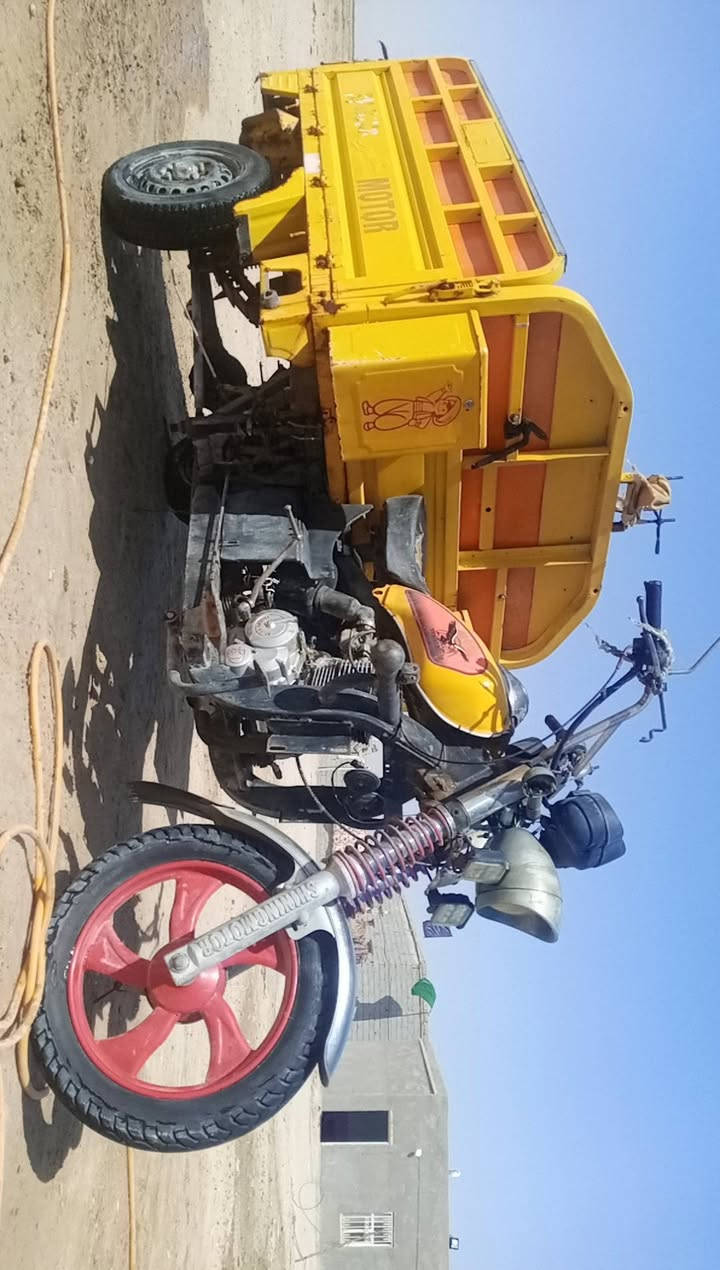 ستوته جمره فحل موديل 2019 اللبيع اوراق اصولي بسمي العنوان كربلاء  على طريق كربلاءنجفعمود 842  السعر على  خاص الشراي يتصل...✅ على الرقم التالي***********
