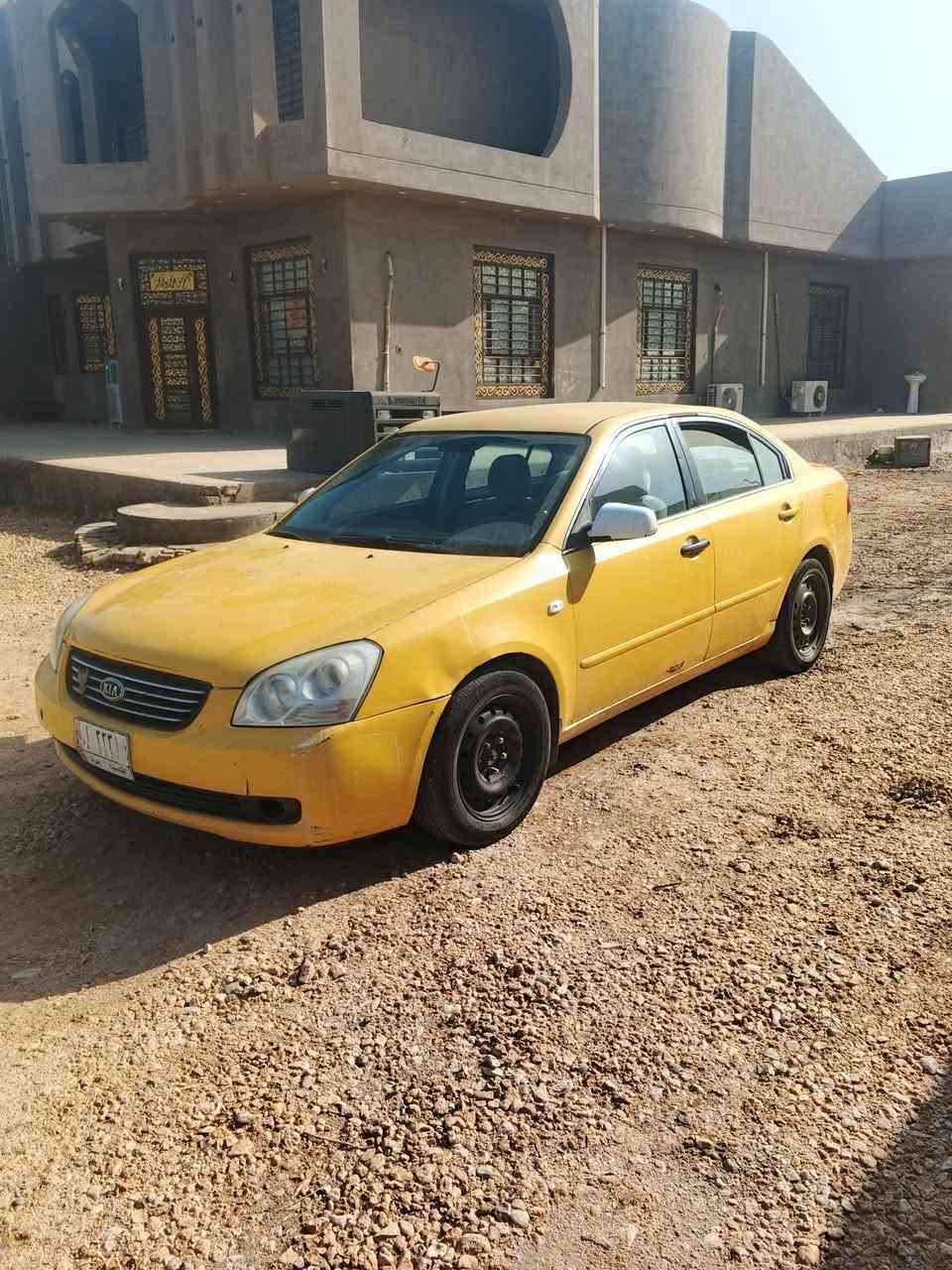 سلام عليكم سياره للبيع ***********
