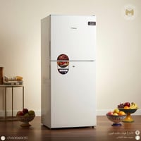 ثلاجات بالسان • ضمان ٧ سنوات • الأنبار هيت