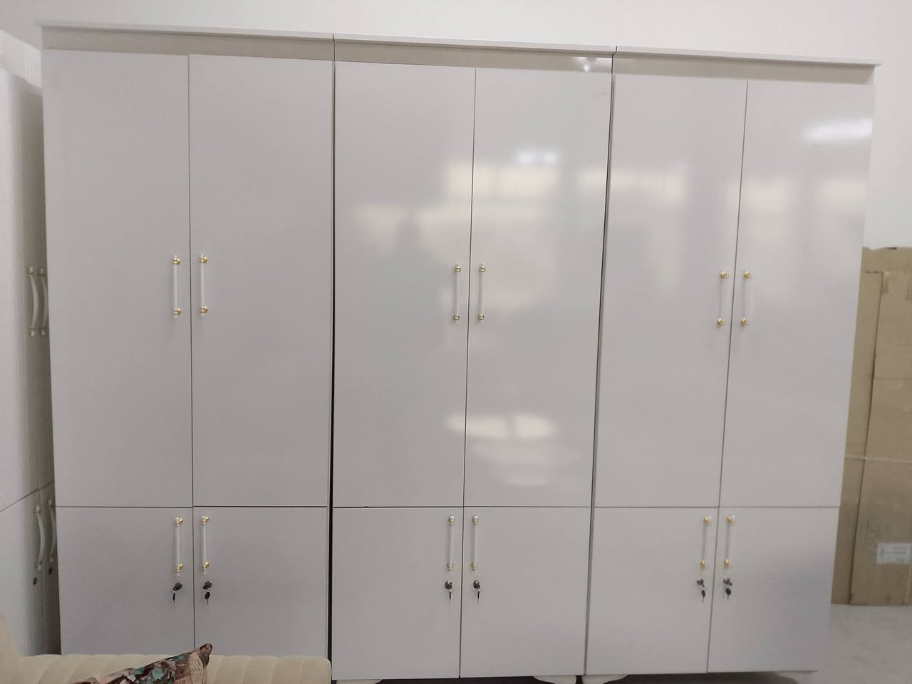 هةراج...هةراج...خوار هةموو بازار بة نرخي كاركة بوماوةيةكي دياري كراوة ***********📞📞📞***********
