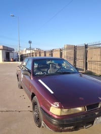 گڵاند • ١٩٩١ • رقم كركوك