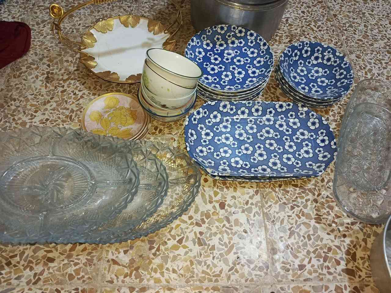 السلام عليكم بلول كله 15


**إذا كنت صاحب هذا الإعلان وتريد حذفه لأي سبب، رجاءا أرسل رسالة إلى الدعم الفني**