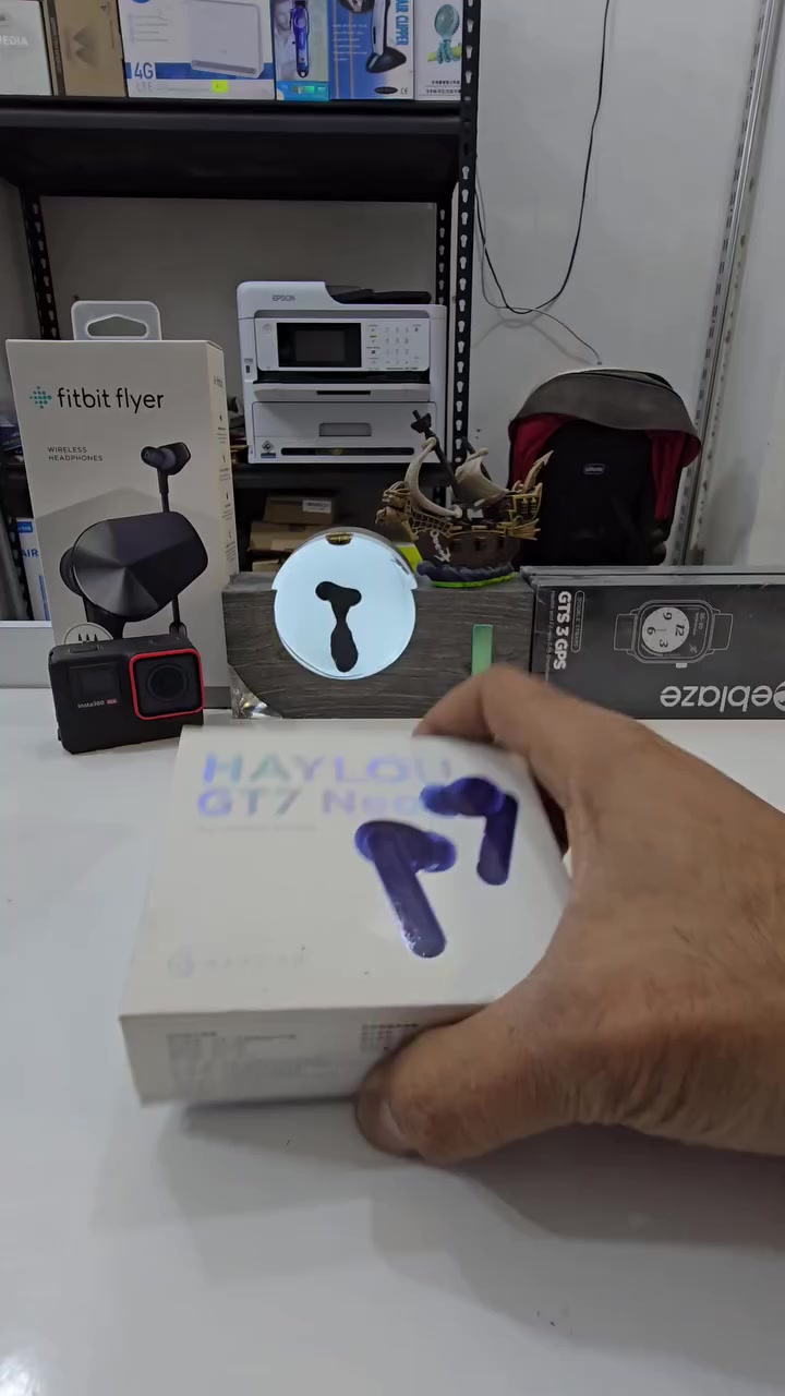 يا الله
#الجميع


**إذا كنت صاحب هذا الإعلان وتريد حذفه لأي سبب، رجاءا أرسل رسالة إلى الدعم الفني**