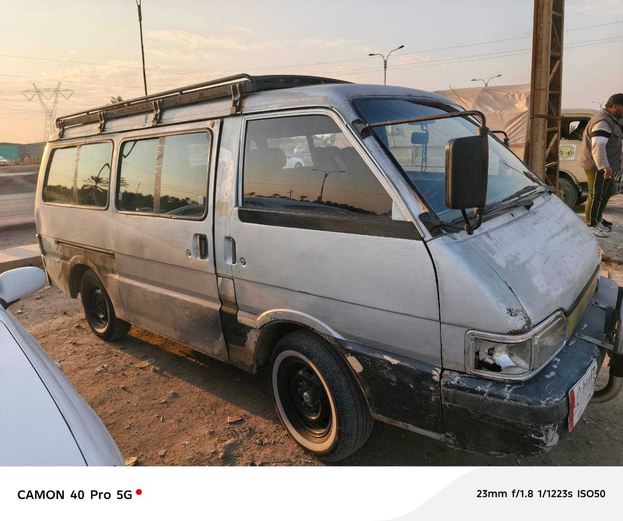 موديل 93 بغداد
35$ 
***********
