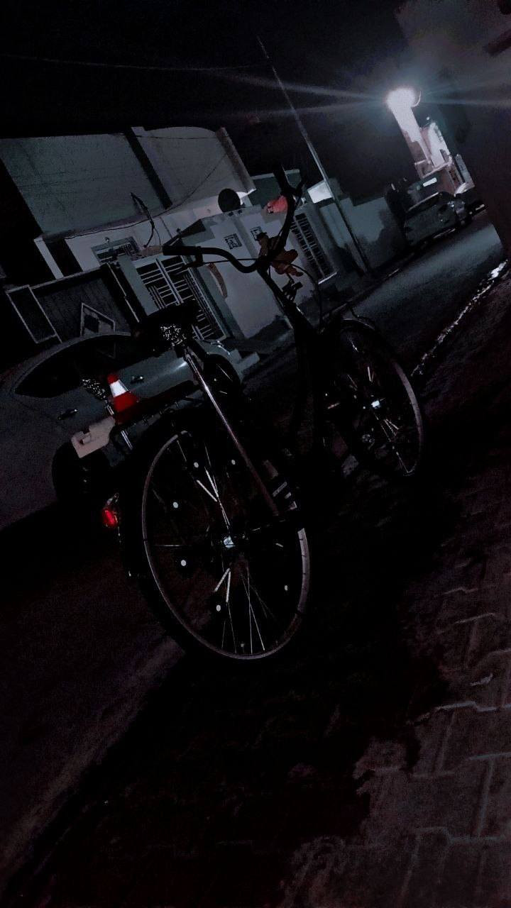 السلام عليكم شباب بايسكل للبيع موديل 2023ياباني ابو الختم السعر 185وبي مجال اليحب الخاص مفتوح


**إذا كنت صاحب هذا الإعلان وتريد حذفه لأي سبب، رجاءا أرسل رسالة إلى الدعم الفني**