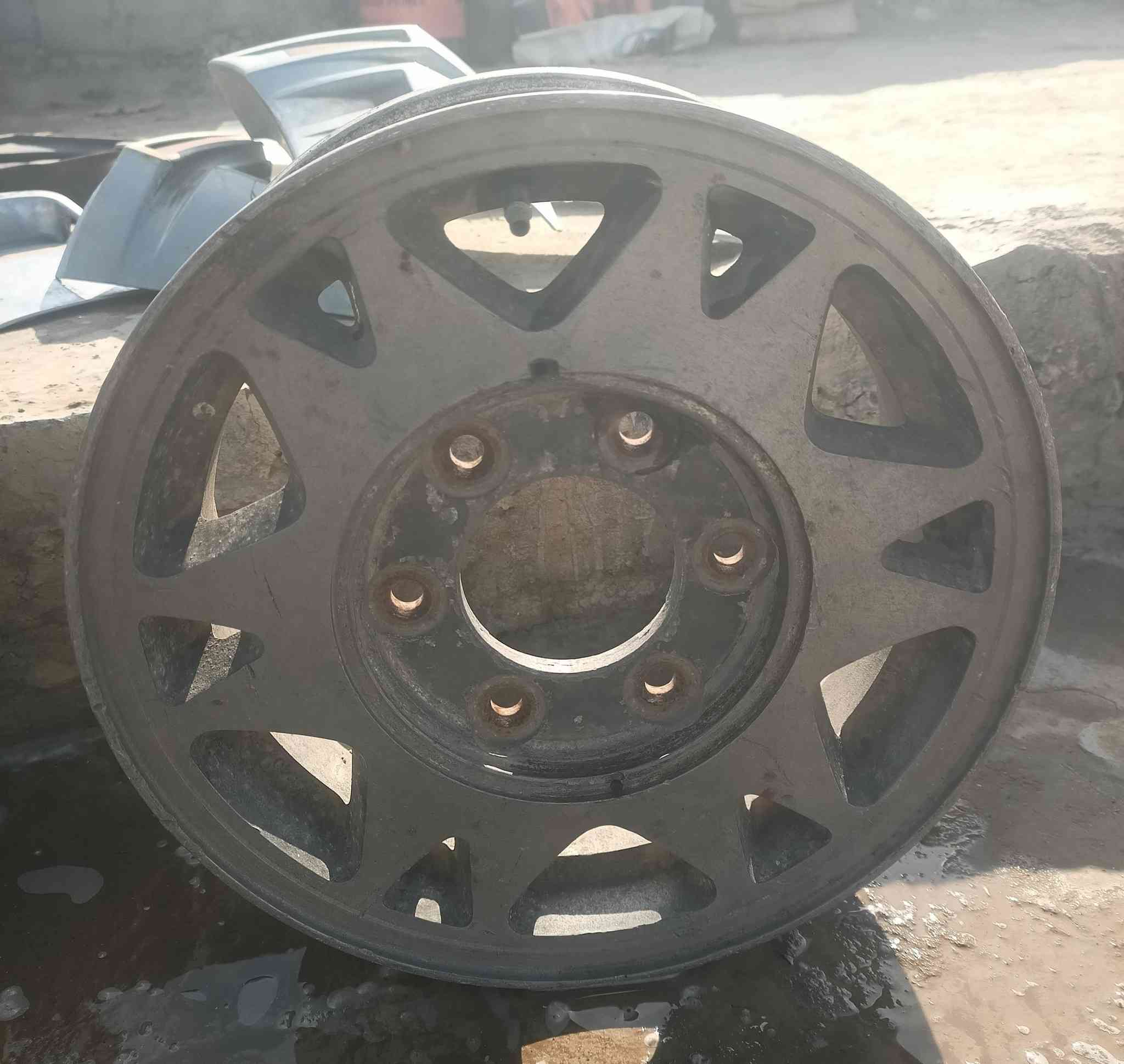 سلام عليكم غراض بريجو للبيع المكان بغداد كلمن وسعره خابر ودلل,***********
***********
