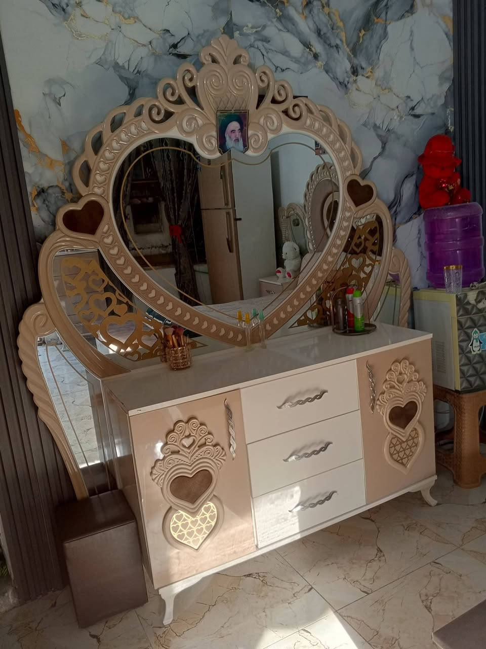غرفة للبيع مكاني الشعب السعر 450مستعجلة عليها اريد اشيل


**إذا كنت صاحب هذا الإعلان وتريد حذفه لأي سبب، رجاءا أرسل رسالة إلى الدعم الفني**