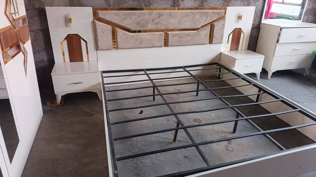 #غراض_اخو_الجديد

غرفة تركيا 5 قطع 

الاستفسار خاص او الاتصال 
*********** واتساب 
***********

#ملاحضة 

للانظمام لمجموعه الواتساب 👇👇

https://whatsapp.com/channel/0029VaCzlEbDJ6H1gPNIRj0f
