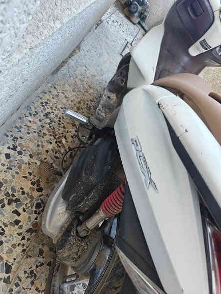 السلام عليكم pcxالجيل الأول
العنوان الغزاليه مكينه225السعر900
رقم ***********
