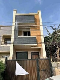 مقاولات عامه مع  كادر عمال بغداد فقط تائسيس كهرباء.تائسيس ماء رفع انقا...