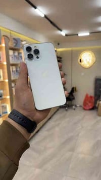 آيفون 13 برو ماكس • ١٢٨ • حي الميثاق
