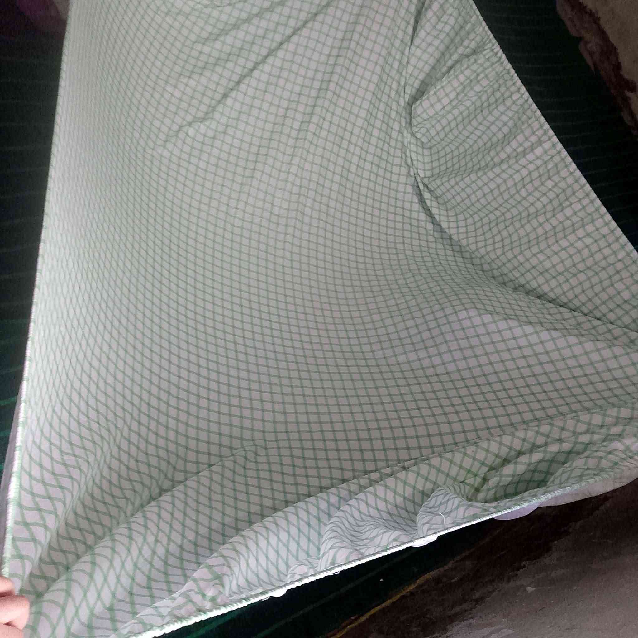 باله كفرات نفرين


**إذا كنت صاحب هذا الإعلان وتريد حذفه لأي سبب، رجاءا أرسل رسالة إلى الدعم الفني**