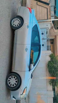 ✔️ نسيان فيرسا ✔️موديل 2018  ✔️رقم اربيل دولي   ✔️محرك شرط   ✔️تبريد ث...