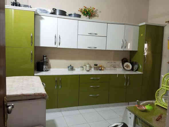 كاونتر خشب نضيف سعر 475تواصل واتساب ***********
