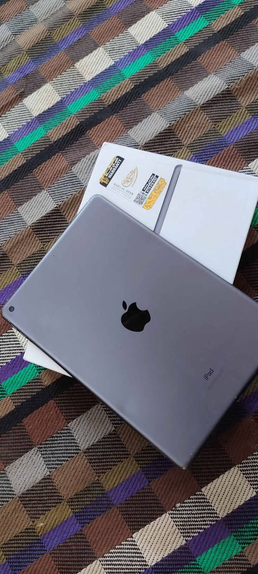 كامل ملحقاته *********** عمارة, ميسان
