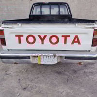 موديل ٩٢ • رقم واسط • تحويل مباشر