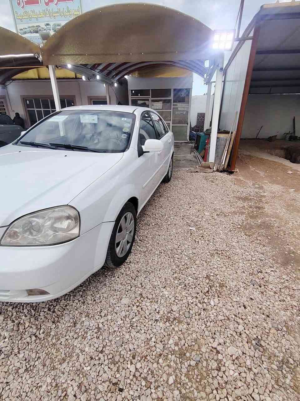 سياره او بتره موديل 11 كفاله  من ضربه ماعده رش صبغ قليل جاملغ خلفي أثر شخوط بدون معجون سعر 75 مجال قليل رقم انكليزي بسمي السياره رقم قاسيه سياره جاهزه ماعايزه شي تبريد شغال ***********
***********
