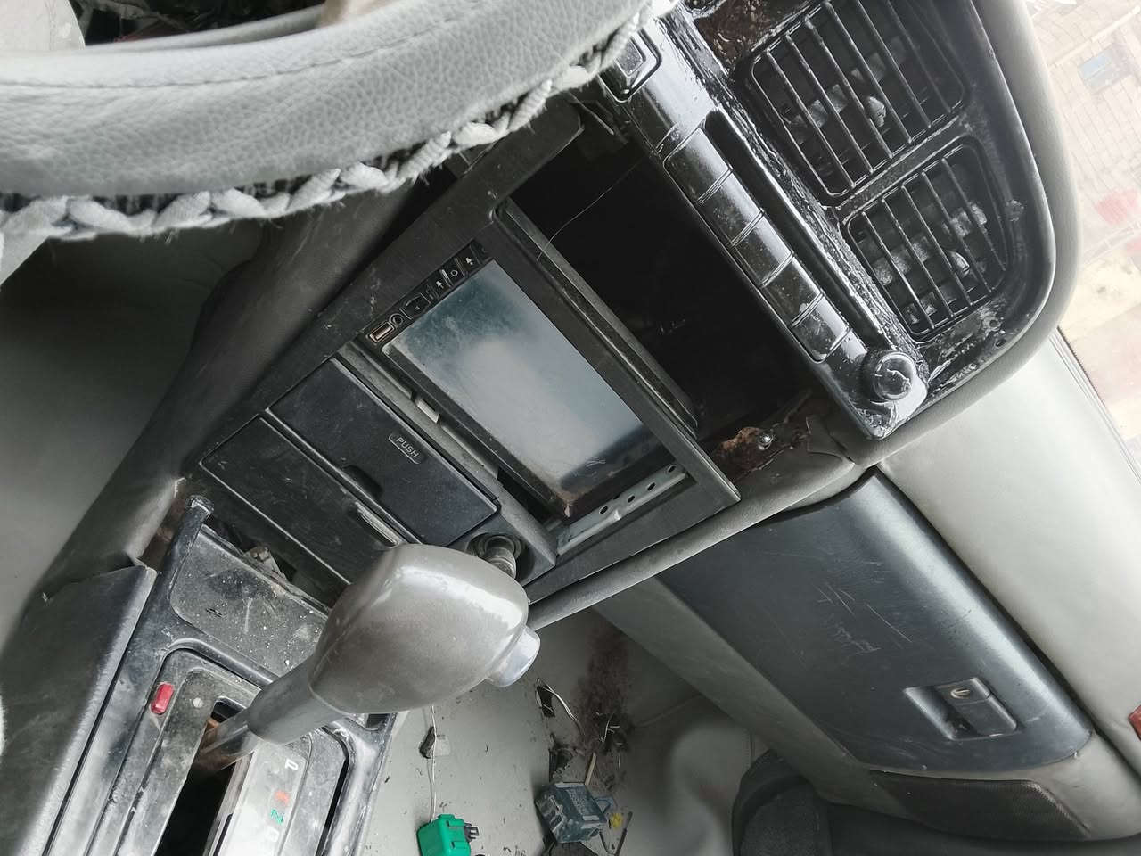 دشبول مارك كربلالائي للبيع سعر 150
كامل


**إذا كنت صاحب هذا الإعلان وتريد حذفه لأي سبب، رجاءا أرسل رسالة إلى الدعم الفني**