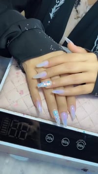 شغلي صالون ام سيف الحريه الاولى شارع الكازينو 07822783300 رقمب بي واتس...