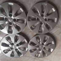 كبات البيع حجم ١٤ سعر ٣٠ بيها مجال  بغداد مدينه الصدر   ٠٧٧٤٢٢٤٣٦٠٩ وت...