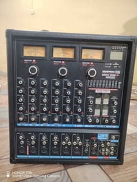 جهاز 90 90 باب الاول نظافه %90 للبيع   07866877810