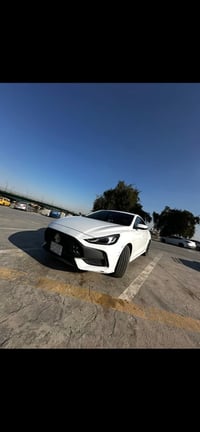 فول مواصفات • ٢٠٢٢ • ماشيه ٨٥٠٠٠