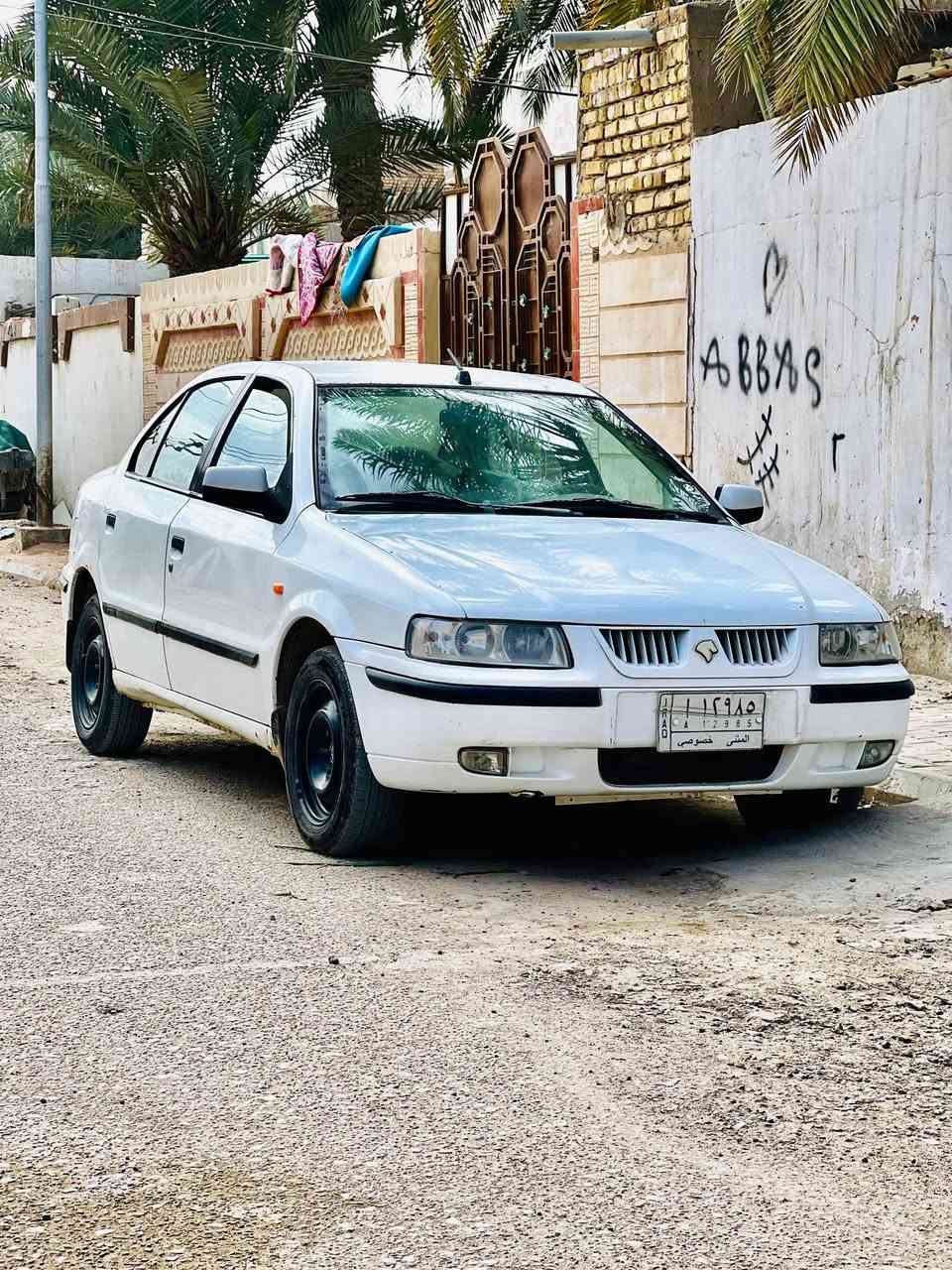 جاهزه للبيع ***********
