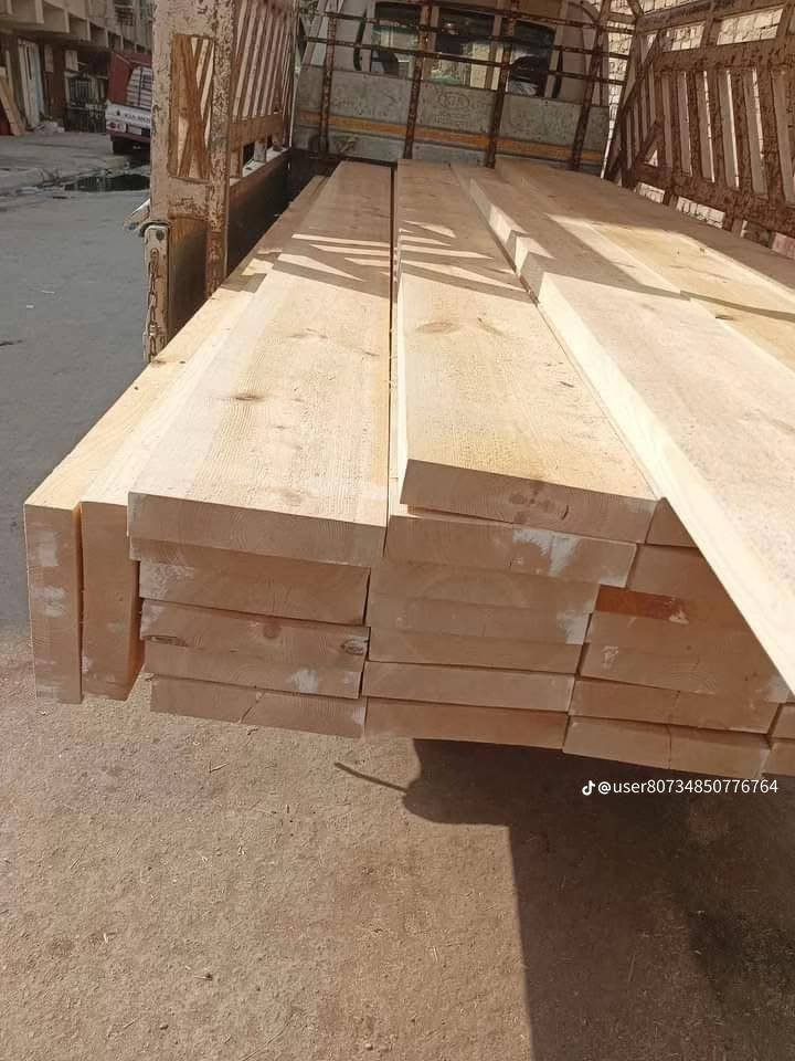 #بيع_وتأجير_السكلات_بانواعها_المختلفه
#المستوردة_والعراقية_والجكات_بأنواعها

السلام عليكم ورحمة الله وبركاته 

بيع وتأجير السكلات الفنيه وسكلات يرانيه بوري وقفيص 

سكلات سقوف كابلوك ولتركيه والجكات 

انسب لاسعار لاتصال (***********) /***********
