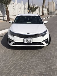 ٢٠١٦ • مكينة ٢٤٠٠ • غرق ١٨٪