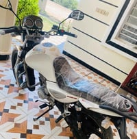 سنكي • ١٥٠ • موديل ١٩