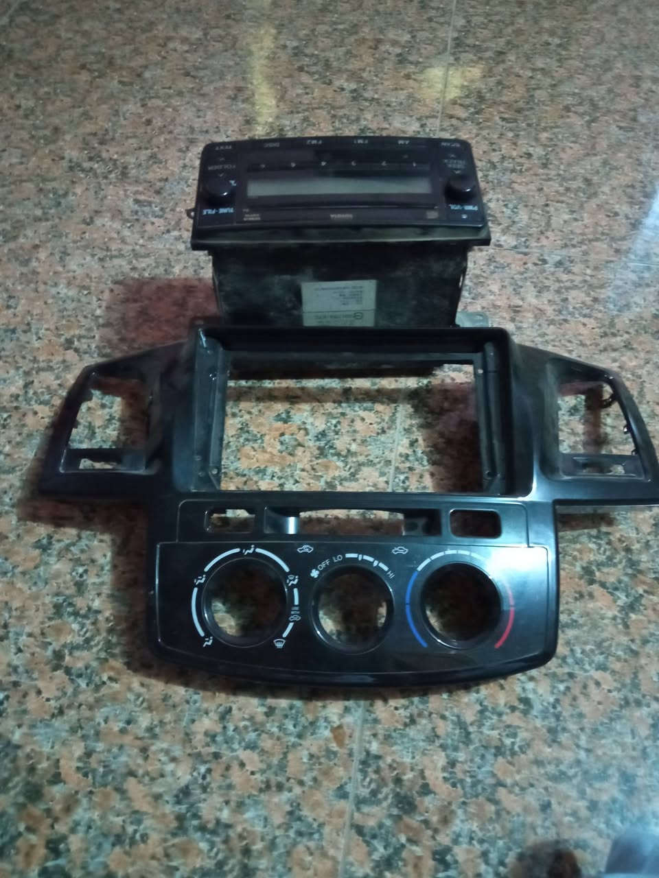 سلام عليكم للبيع المكان بابل ***********
