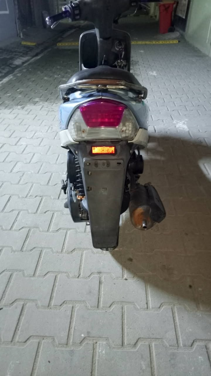 ماكس منغولي شغالة طسه حلوه تايرات جديد كهربائيات شغاله محرك حلو سعر 450 وبيهة مجال مكاني بغداد حي اور ***********
