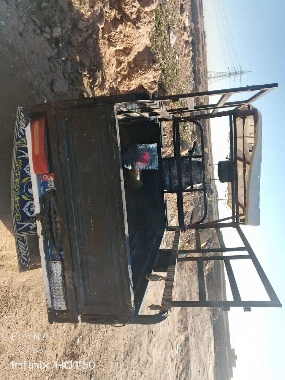 ستوته لبيع مديل 20محرك مديل 2026 ستتوته مابيهه اي عيب السعر مليون رقم المبايل ***********
