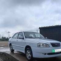 كوين • ٢٠١٠ • محرك كورلا اوتوماتيك